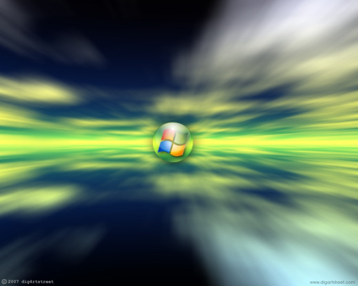 383964 (a): :1280x1024